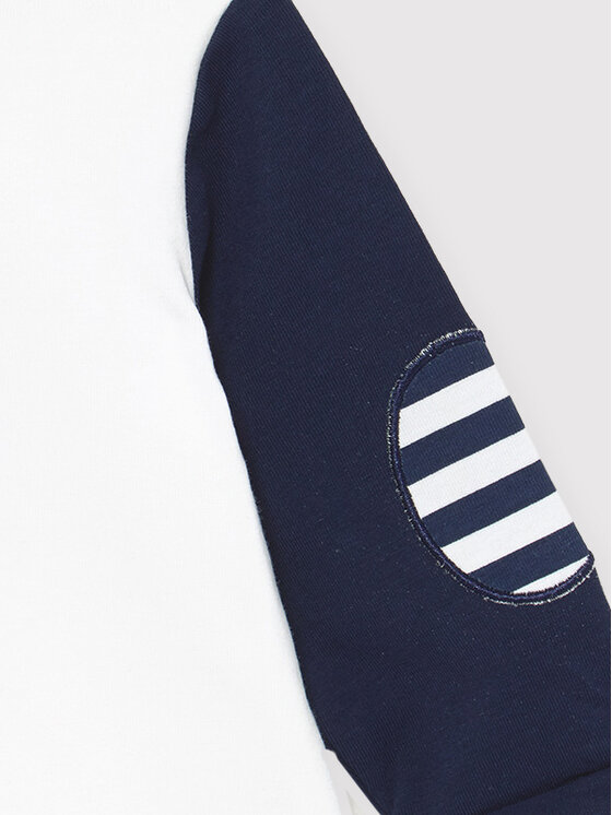 Completo da bambino 1643 Multicolore Regular Fit