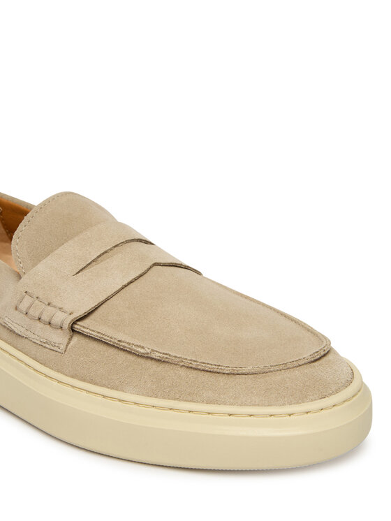 REPLAY REPLAY Лоуфъри GMZ8H.000.C0002L Бежов