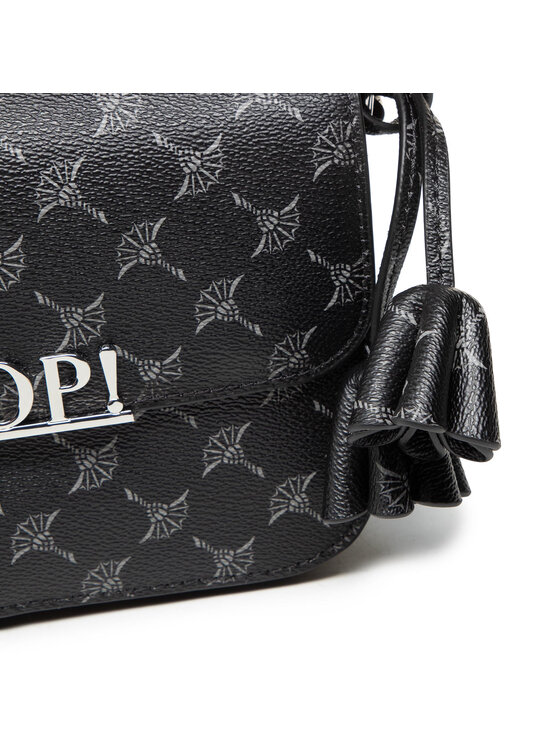 JOOP! JOOP! Сумка Uma 4140005403 Чорний