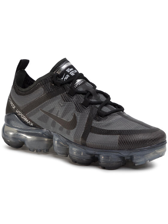 Nike Batai Air Vapormax 2019 AR6632 002 Juoda • Modivo.lt