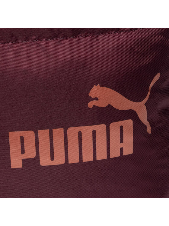 Puma Wmn Core Seasonal Backpack 076573 02 Modivo.ua