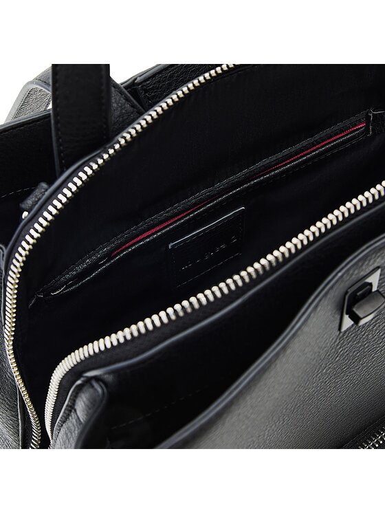 Desigual Desigual Kuprinės 23SAKP08 Juoda