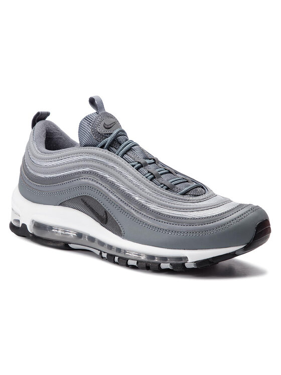 Nike Air Max 97 Essential BV1986 001 Modivo.ua