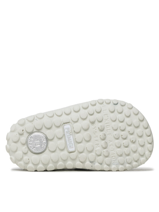 Primigi Primigi Sandali 3860622 Blu scuro