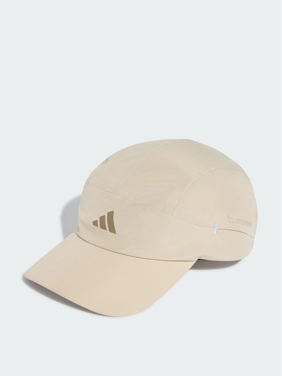 adidas adidas Czapka z daszkiem 165345 Khaki