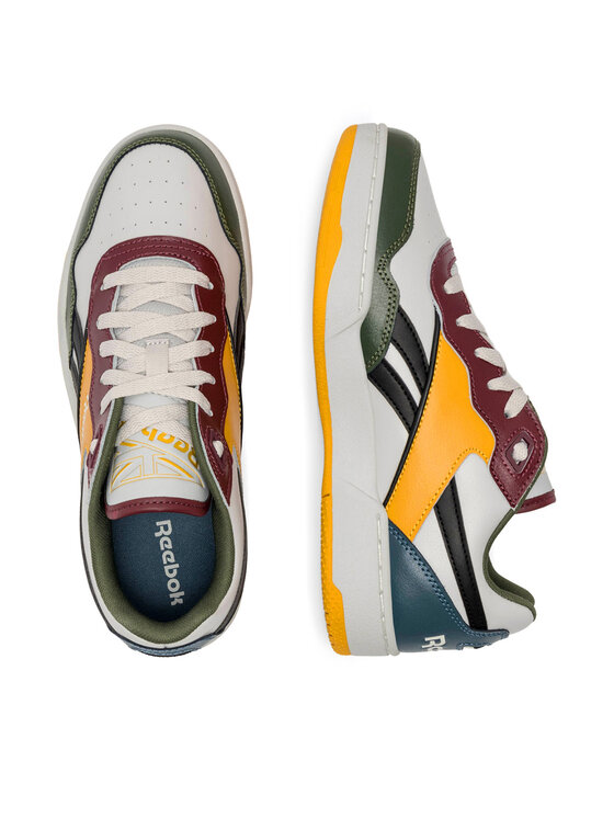 Reebok Reebok Laisvalaikio batai BB 4000 100033740 Spalvota