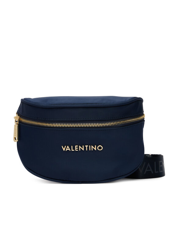 Valentino Borsetă Jenny Re VBSA9T54 Albastru