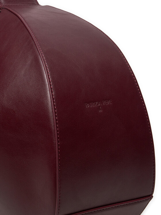 Patrizia Pepe Patrizia Pepe Rankinė 8B0046/L047-M496 Violetinė