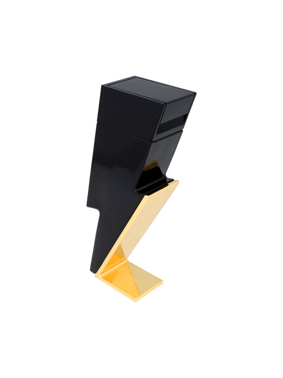 Carolina Herrera Carolina Herrera Bad Boy Woda toaletowa