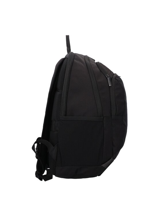 American Tourister American Tourister Plecak 327592 Czarny