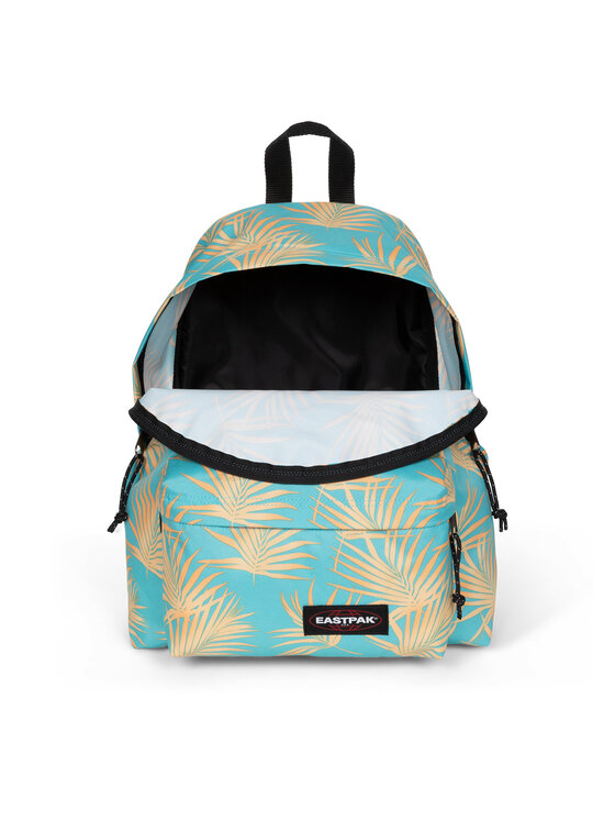 Eastpak Eastpak Rucsac Padded Pak'r EK0006203K21 Albastru