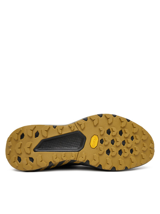 Dynafit Dynafit Pantofi pentru alergare Trail Graphic 08-0000064113 Negru
