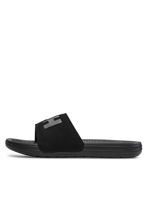Helly Hansen Helly Hansen Klapki H/H Slide 11714 Czarny