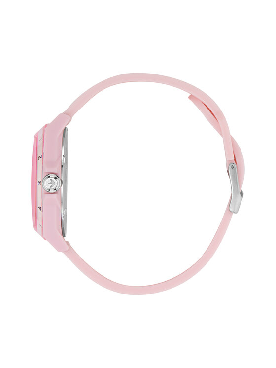 adidas adidas Uhr AO Street Project Four Solar AOST25531 Rosa