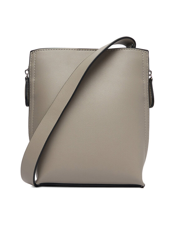 GINO ROSSI GINO ROSSI Borsetta EO-LX0293 Grigio