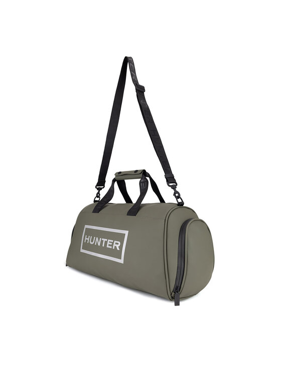 Hunter Hunter Cestovní taška HTR-K-012-06 Khaki