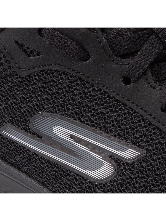 54156 skechers sales