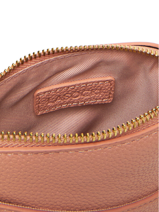 Lasocki Lasocki Сумка LSK-O-008-07 Рожевий