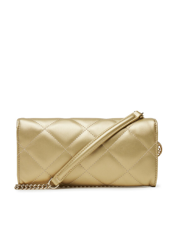 Nine West Nine West Borsetta GLAR2 Oro