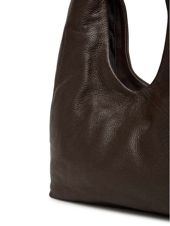 Bronx Bronx Handtasche 21036-U Braun