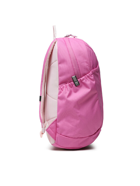 The North Face Sac dos Y Mini Recon NF0A52VXIYW Rose