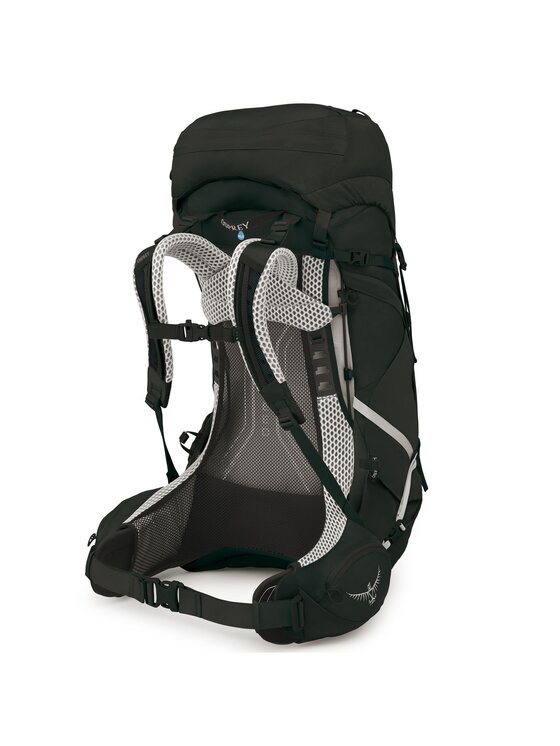 Osprey Osprey Plecak 278272 Czarny