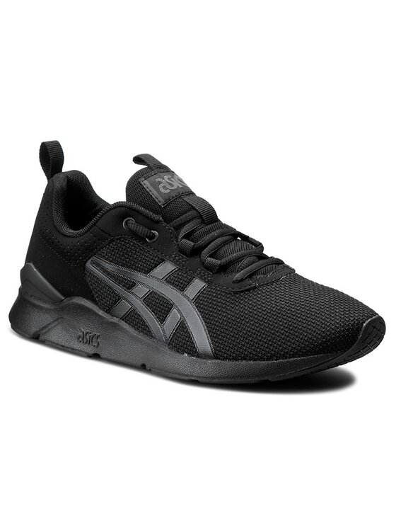 H6k2n asics 2025