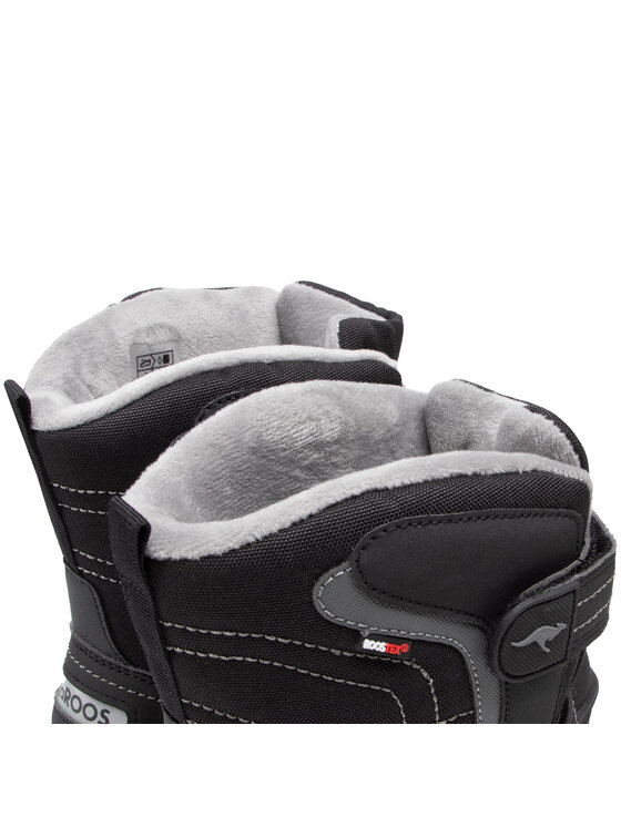KangaRoos KangaRoos Lumesaapad K-Leno V Rtx 18780 000 5003 D Must