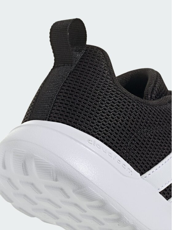 adidas adidas Sneakersy 164656 Czarny