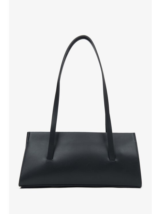 Estro Estro Borsetta ER00116883 Nero