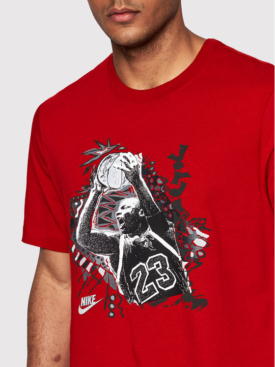 Latest nike t shirt design sale