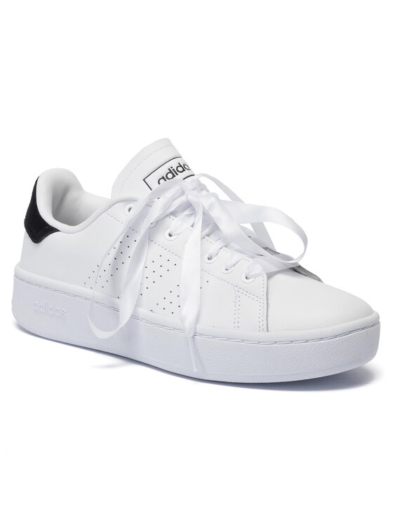 adidas Advantage Bold EF1034 Modivo.ua