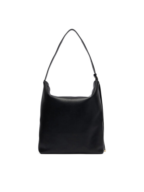 Armani Exchange Armani Exchange Rankinė XW002989 AF19902 UC001 Juoda