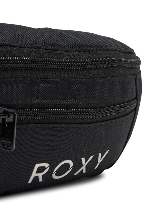 Roxy Roxy Сумка ROXY-ACCCS-8-SS2025 Чорний