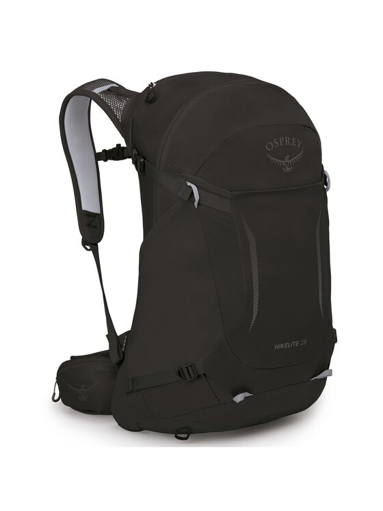 Osprey Osprey Plecak 278310 Czarny