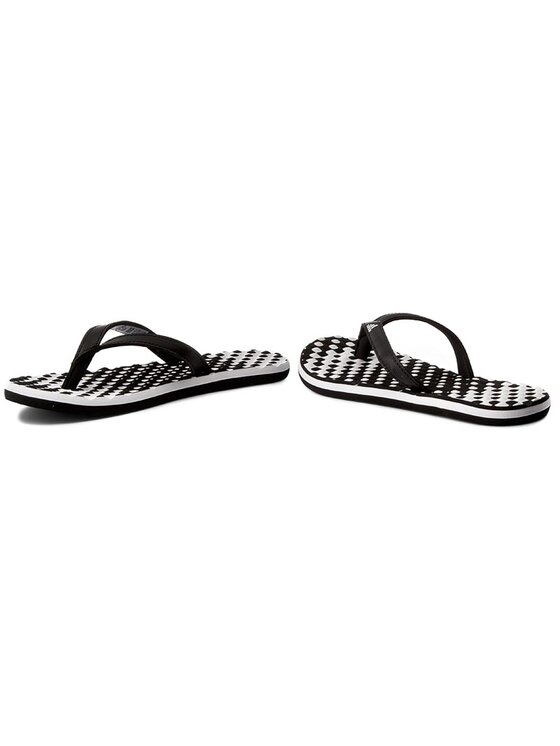 B23738 adidas clearance