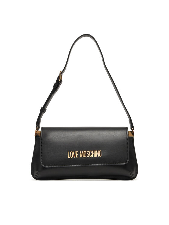 Torebka LOVE MOSCHINO