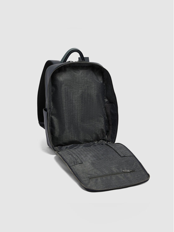 Piquadro Piquadro Zaino 12705 Blu