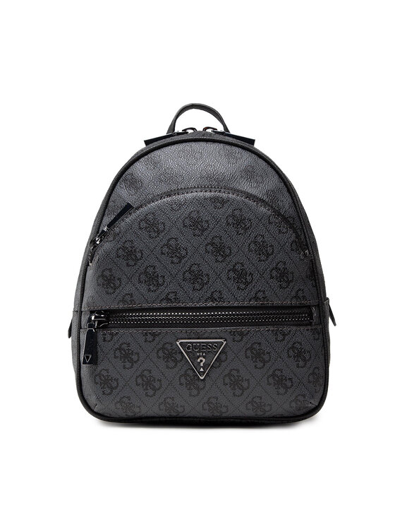 Guess Guess Рюкзак Manhattan (SM) HWSM69 94320 Сірий