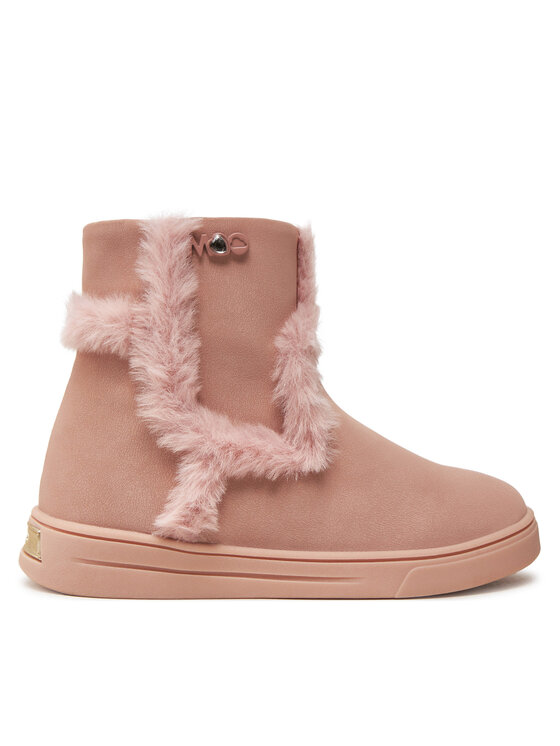 Mayoral Mayoral Stiefel 44.484 Rosa