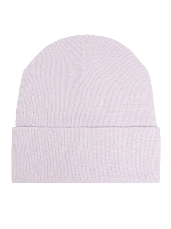 adidas adidas Σκούφος Tonal Beanie IY7827 Ροζ