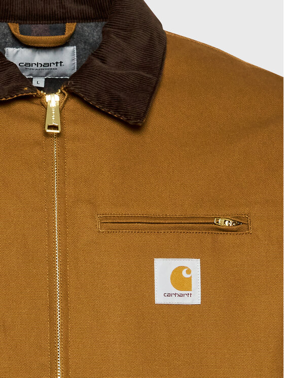 carhartt detroit l