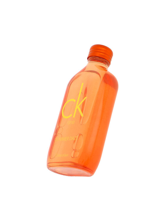 Calvin Klein Calvin Klein Ck One Summer Daze Woda toaletowa