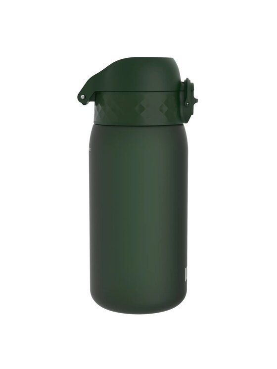 ION8 ION8 Bidon I Zielony