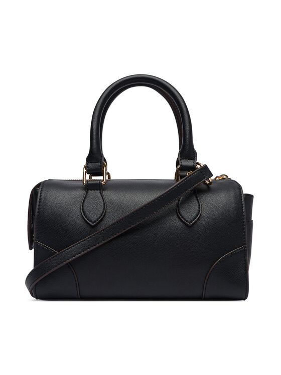 LOVE MOSCHINO LOVE MOSCHINO Käekott Charmy JC4157PP1PL1300A Must