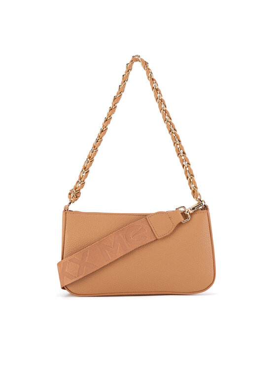 MEXX MEXX Torebka MEXX-S-004-07 Brązowy