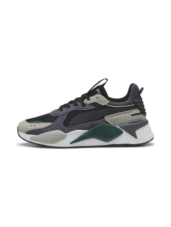 Puma Puma Sneakers 398210 Multicolore