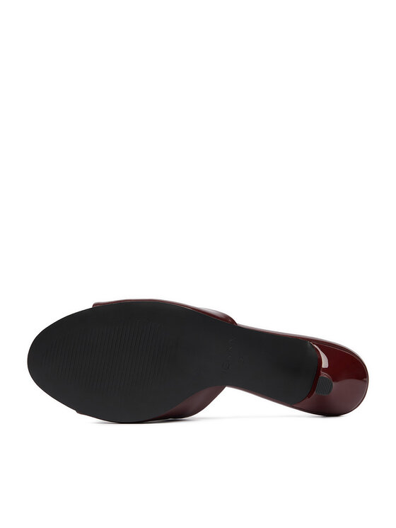 JENNY JENNY Чехли CEO-HY2369-1 Бордо