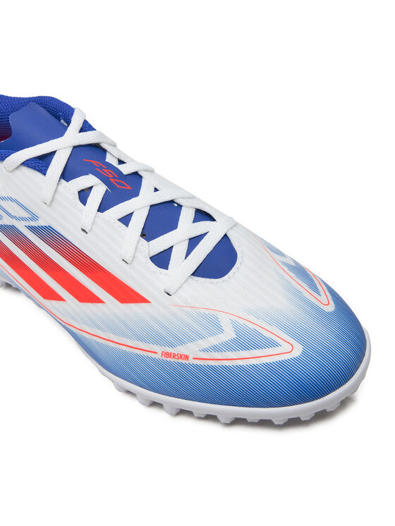 adidas F50 Club Tf IF1348 Modivo.ua