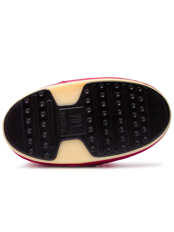 Moon Boot Moon Boot Апрески Nylon 14004400062 Розов